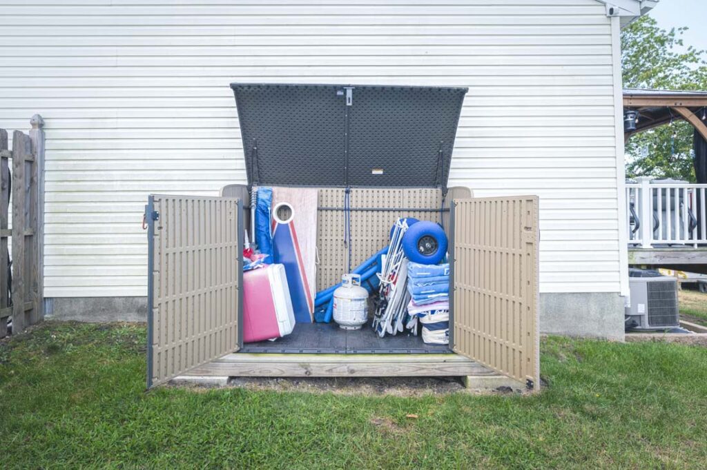 Cape May New Jersey Pet Friendly Vacation Rental