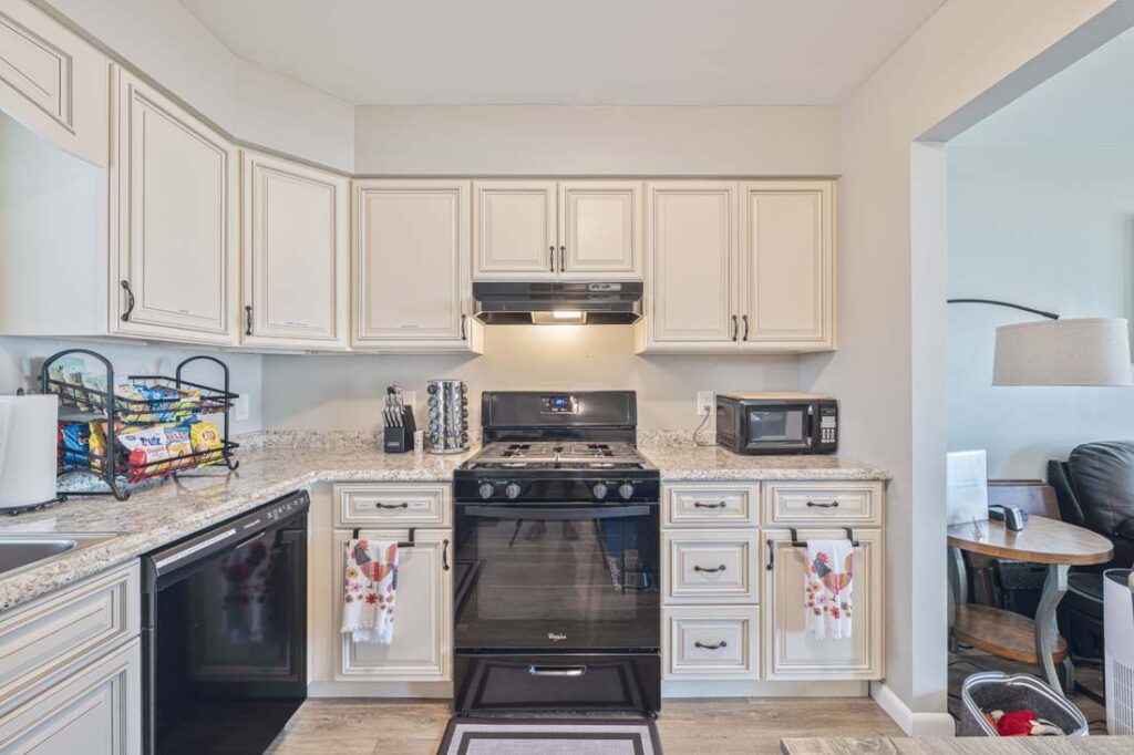 Cape May New Jersey Pet Friendly Vacation Rental