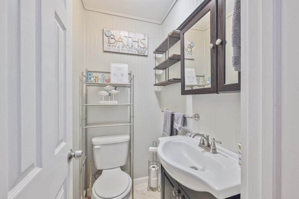 Cape May New Jersey Pet Friendly Vacation Rental