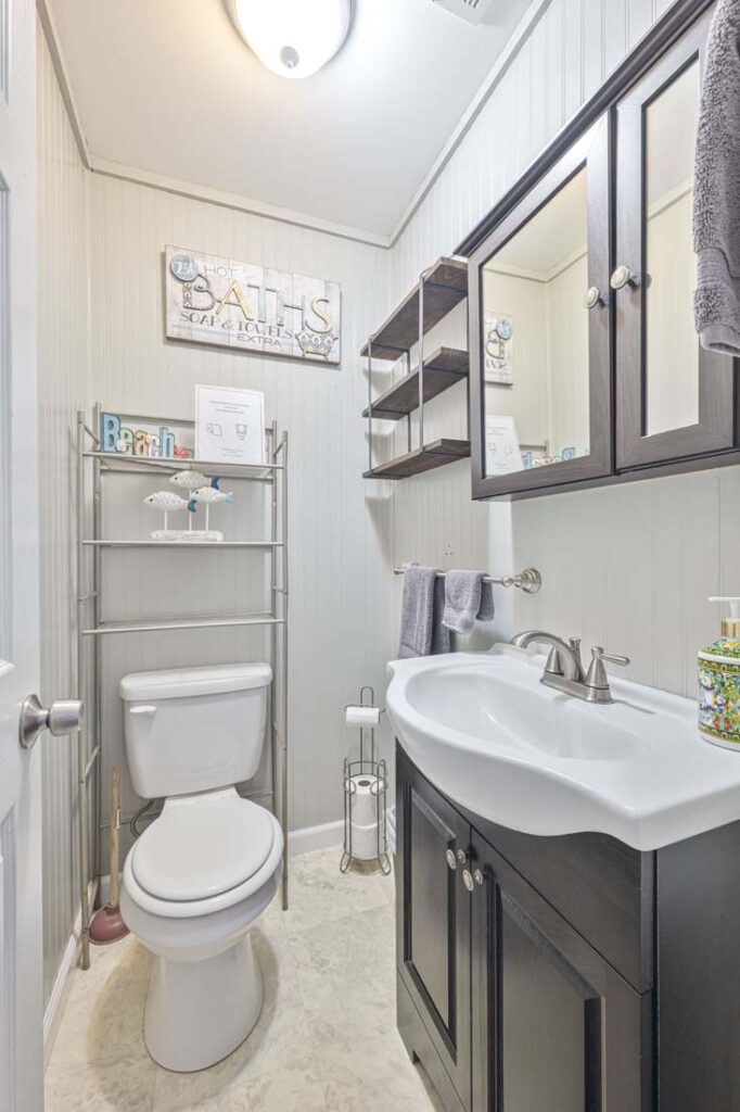 Cape May New Jersey Pet Friendly Vacation Rental