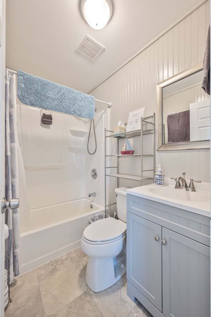 Cape May New Jersey Pet Friendly Vacation Rental